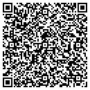 QR code with San Diego Optical CO contacts