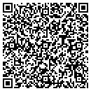 QR code with Customize It contacts