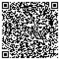 QR code with Kmart contacts