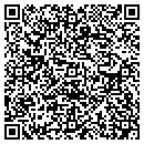 QR code with Trim Expressions contacts