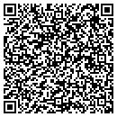 QR code with Shauna Self contacts