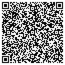 QR code with Kmart contacts