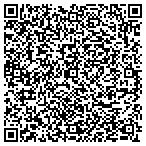 QR code with Ship & Stor Limited Liability Company contacts