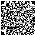 QR code with Kmart contacts