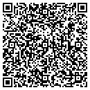 QR code with Dave Looper Productions contacts