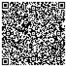 QR code with Bella Salon And Day Spa contacts