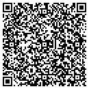 QR code with Sierra Self Storage contacts
