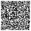 QR code with Kmart contacts