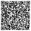 QR code with Kmart contacts