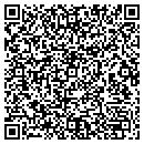 QR code with Simplex Storage contacts