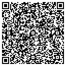 QR code with Debra Dugay contacts