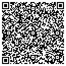 QR code with Rock 30 Games contacts