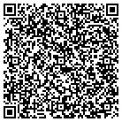 QR code with Skyline Self Storage contacts