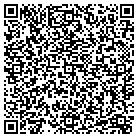 QR code with Decorative Dimensions contacts