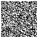 QR code with Video Action contacts