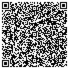 QR code with Decorative Painting Studi contacts