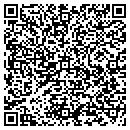 QR code with Dede Says Imagine contacts