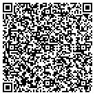 QR code with Buddy Little Framers contacts