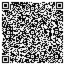 QR code with Video Action contacts
