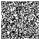QR code with Bulldog Framing contacts