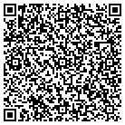 QR code with Comprehensive Ob Gyn contacts
