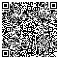 QR code with Desert Hobbies contacts