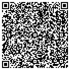QR code with Better Health Tanning & Nail contacts