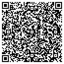 QR code with South Weber Storage contacts