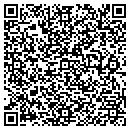 QR code with Canyon Framing contacts