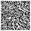 QR code with Design By Soulmates contacts