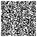 QR code with Bair Onlinesales contacts