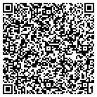 QR code with Videos Plus Pizza & Subs contacts