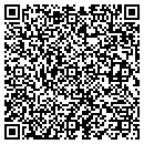 QR code with Power Staffing contacts