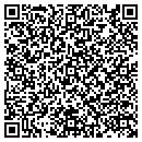 QR code with Kmart Corporation contacts
