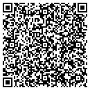 QR code with Schultz Optical contacts