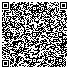 QR code with Spiffy Ice Mfg & Cold Storage contacts
