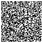 QR code with Wolves Den Video & Tanning contacts