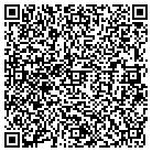 QR code with Castle Properties contacts