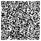 QR code with Dianne Hardin Creations contacts
