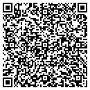 QR code with Ss Storage contacts