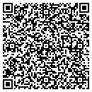 QR code with Cb Funding LLC contacts