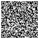 QR code with Kmart Corporation contacts
