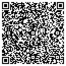 QR code with Stanger Storage contacts