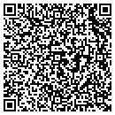 QR code with Curtis Framing LLC contacts