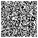 QR code with State Street Storage contacts