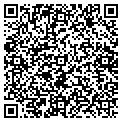 QR code with Bob's Intowne Spas contacts