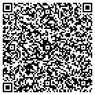 QR code with Seal Beach Eyes Optometry contacts