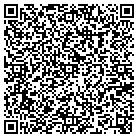 QR code with David Peterson Framing contacts