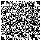 QR code with Kmart Store Pharmacy contacts