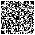 QR code with Sears contacts